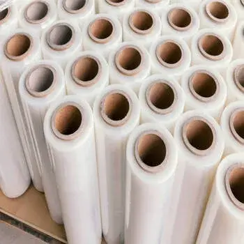 polyesthylene_tube 4-2811850-93657.webp